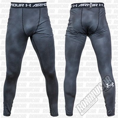 Mens Athletic Line Printed Compression Pants Men Active Elastic Waisted  Fitness | Fruugo BH