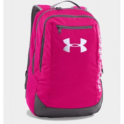 under armour ldwr backpack