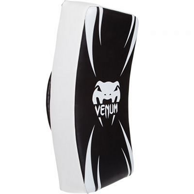 Venum Absolute Long Kick Shield