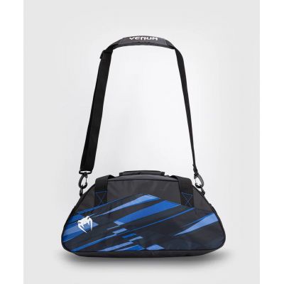 Venum Abyss Sports Bag  Shadow Azul