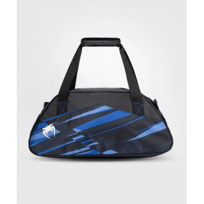 Venum Abyss Sports Bag  Shadow Kék