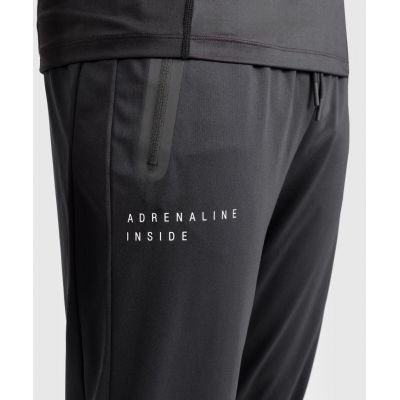 Venum Adrenaline Joggers Noir