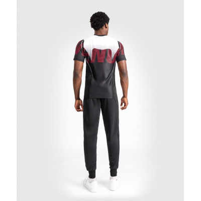 Venum Adrenaline Joggers Noir