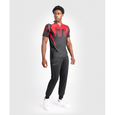 Venum Adrenaline Joggers Nero