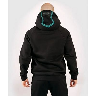 Venum Assassins Creed Hoodie Preto