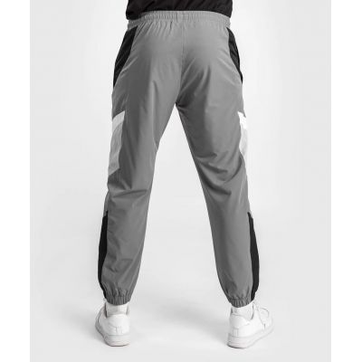 Venum Attack 90 Tracksuit Pants Grigio