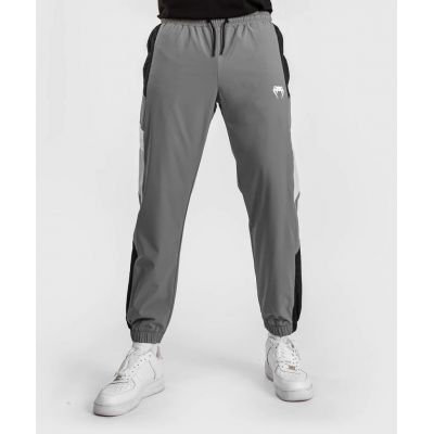 Venum Attack 90 Tracksuit Pants Grigio