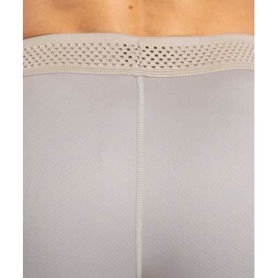 Venum Attack Vale Tudo Shorts Blanco