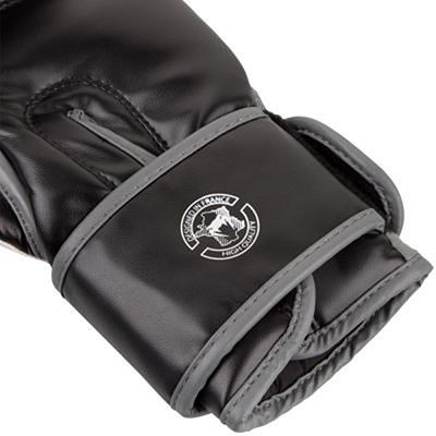 Venum Boxing Gloves Contender 2.0 White-Grey