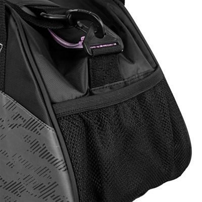 Venum Camoline Sports Bag Black