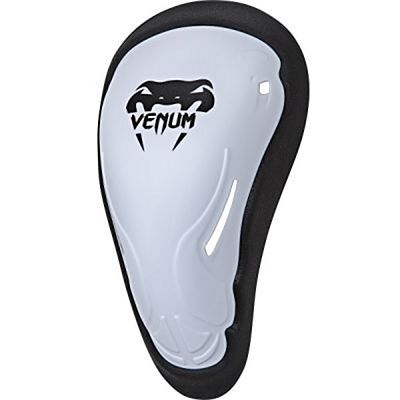 Venum Protector Genital y Suspensorio Challenger