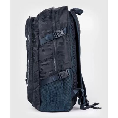 Venum Challenger Pro BackPack Camo-Blue