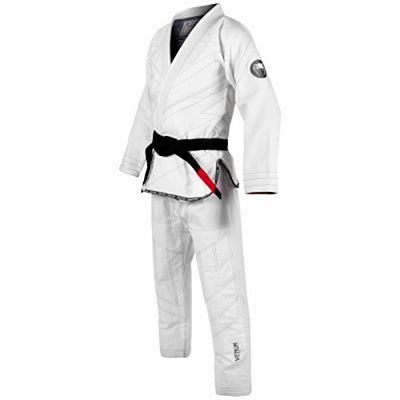 Venum Classic 2.0 BJJ Gi Bianco