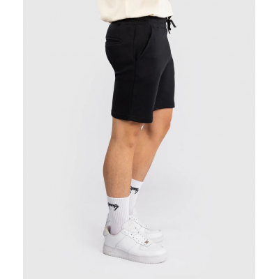 Venum Classic Shorts Negro