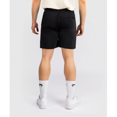 Venum Classic Shorts Negro