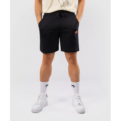 Venum Classic Shorts Negro