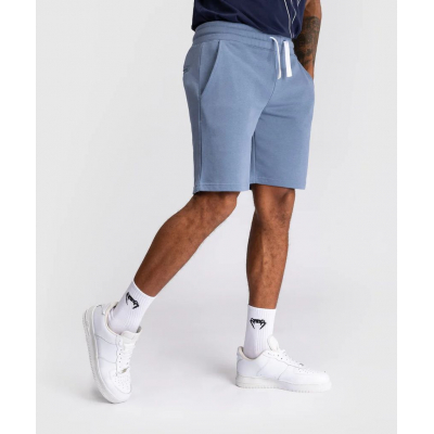 Venum Classic Shorts Celeste