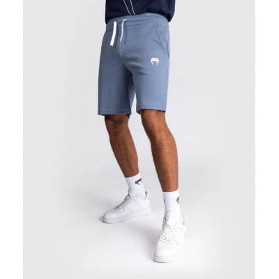 Venum Classic Shorts Celeste