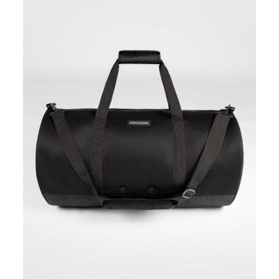 Venum Connect XL Duffle Bag Black