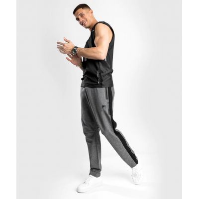 Venum Contender Evo Joggers Gris