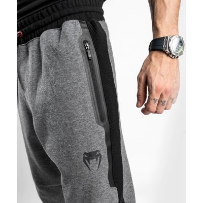 Venum Contender Evo Joggers Grey