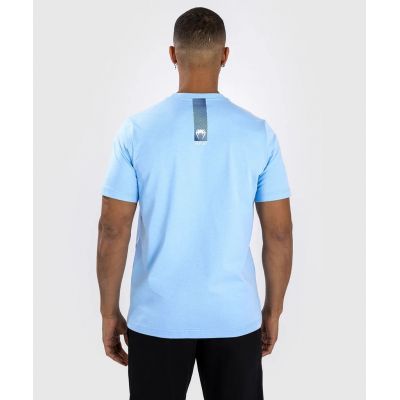 Venum Contender TShirt Bleu