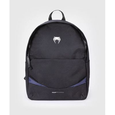 Venum Evo 2 Light Backpack Black-Blue