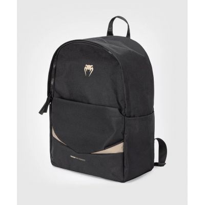 Venum Evo 2 Light Backpack Black-Brown