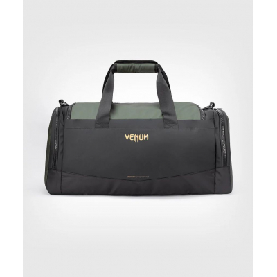 Venum Evo 2 Trainer Lite Noir-Vert