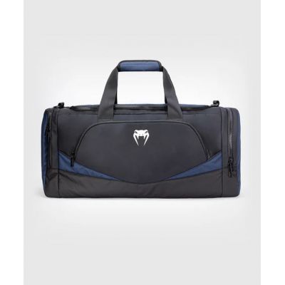 Venum Evo 2 Trainer Lite Sports Bags Black-Blue