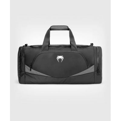 Venum Evo 2 Trainer Lite Sports Bags Black-Grey