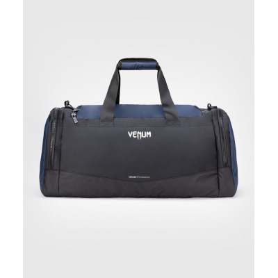 Venum Evo 2 Trainer Lite Sports Bags Negro-Azul