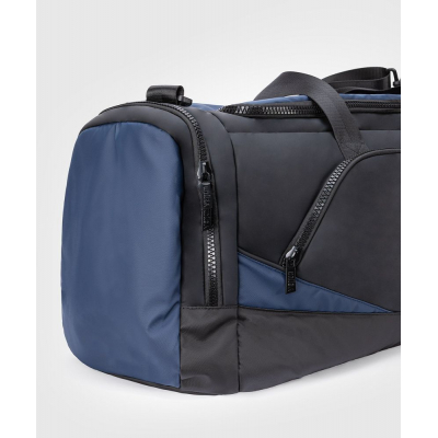 Venum Evo 2 Trainer Lite Sports Bags Negro-Azul