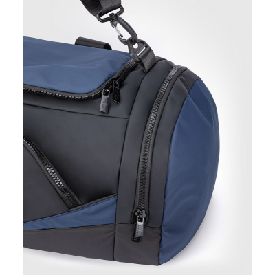 Venum Evo 2 Trainer Lite Sports Bags Negro-Azul