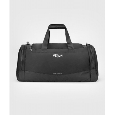 Venum Evo 2 Trainer Lite Sports Bags Negro-Gris