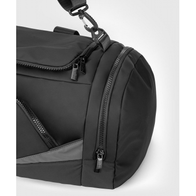 Venum Evo 2 Trainer Lite Sports Bags Negro-Gris