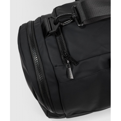 Venum Evo 2 Trainer Lite Sports Bags Negro-Gris