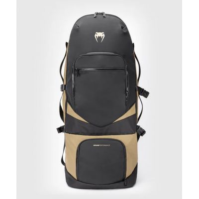 Venum Evo 2 Xtrem Backpack Black-Brown