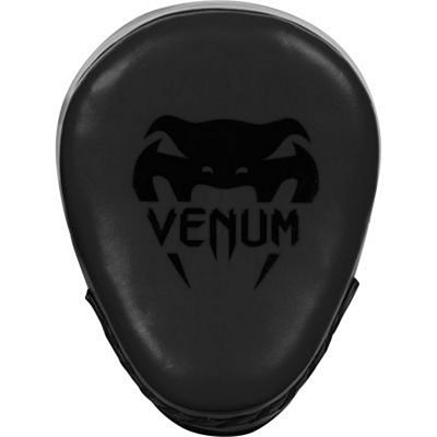 Venum Focus Mitts Cellular 2.0 Negro