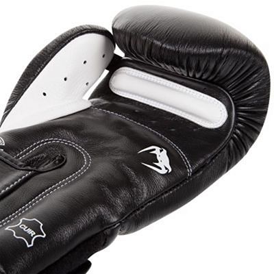 Venum Giant 3.0 Boxing Gloves Noir