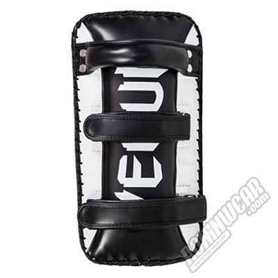 Venum Giant Kick Pads