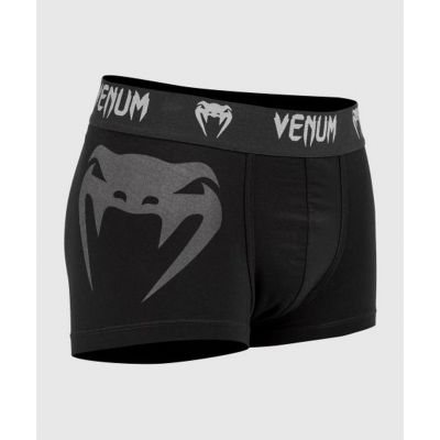 Venum Giant Underwear Black