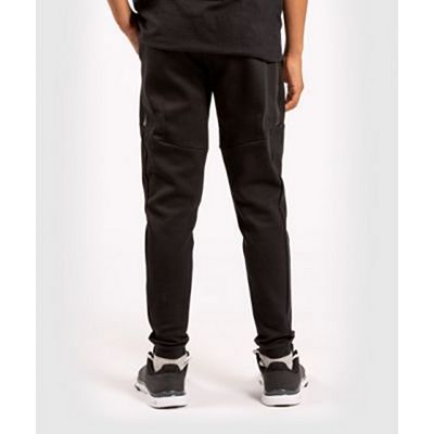 Venum Laser Evo 2.0 Kids Joggers Black