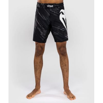 Venum Light 5.0 Rapid Fightshorts Preto