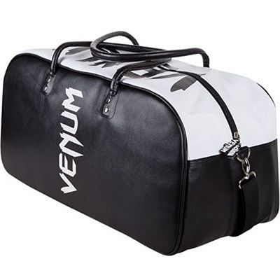 Venum Origins Bag Xtra Large Black-White