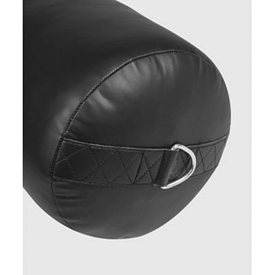 Venum Origins Heavy Boxing Bag Kit 90cm 32kg Black-Black