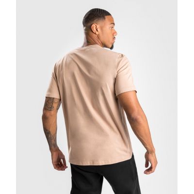 Venum Reorg T-Shirt Brown