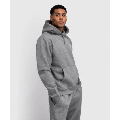 Venum Silent Power Hoodie Gris