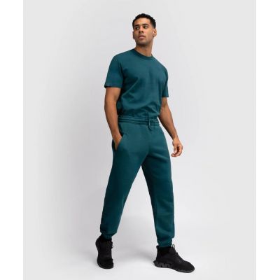 Venum Silent Power Joggers Verde