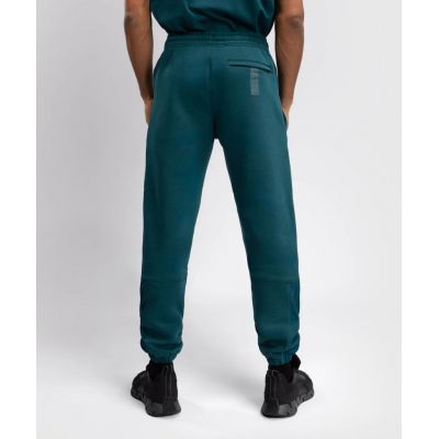 Venum Silent Power Joggers Green